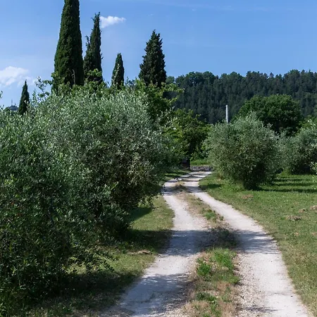 Tatil Evi Les Sources La Remise