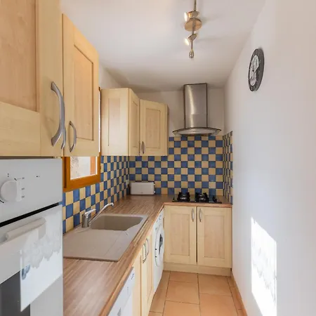 Hébergement de vacances Les Sources La Remise Chambonas