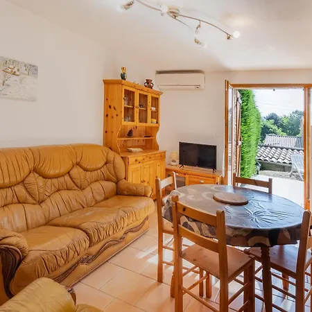 Hébergement de vacances Les Sources La Remise