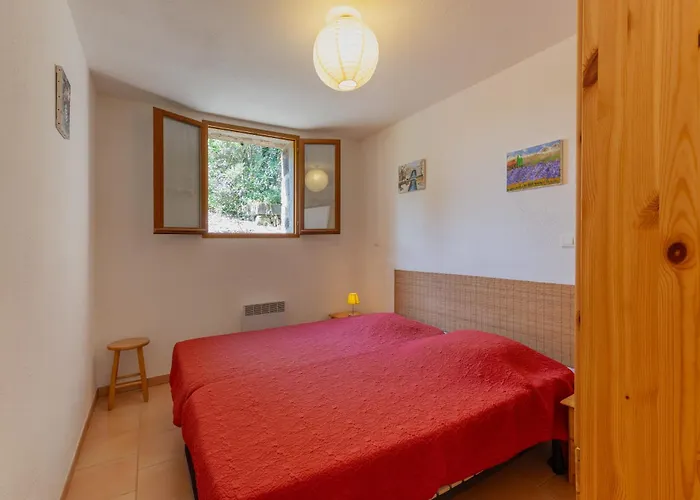 Les Sources La Remise Vakantiehuis
