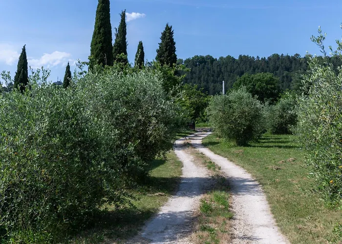 Vakantiehuis Les Sources La Remise