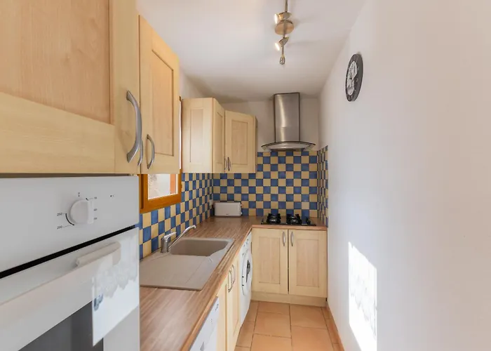 Vakantiehuis Les Sources La Remise Chambonas